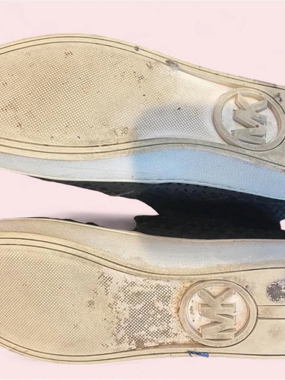Michael Kors women size